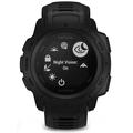 GARMIN GPS chytré hodinky Instinct Tactical Black Optic