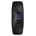 GARMIN fitness náramek pro děti vívofit junior2 Disney Spider-Man, Black