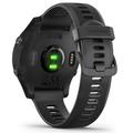 GARMIN GPS sportovní hodinky Forerunner 945 Optic