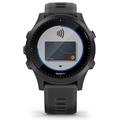 GARMIN GPS sportovní hodinky Forerunner 945 Optic