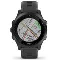 GARMIN GPS sportovní hodinky Forerunner 945 Optic