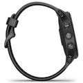 GARMIN GPS sportovní hodinky Forerunner 945 Optic