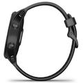 GARMIN GPS sportovní hodinky Forerunner 945 Optic