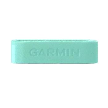 GARMIN Keeper, vivofit Junior2 Frost Blue (světle modré poutko k řemínku pro vivofit Junior2)