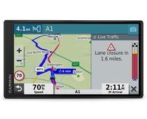 Obrázek k produktu: GARMIN 65T-D WIFI Europe45