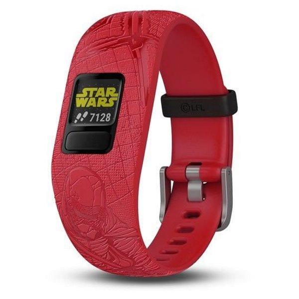 garmin vivofit jr 2 waterproof