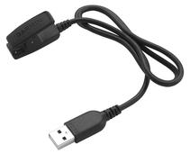 Obrázek k produktu: GARMIN kabel napájecí USB s klipem 010-11029-19