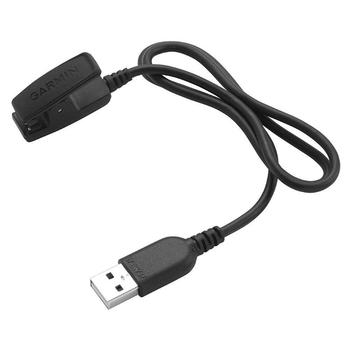 Kabel GARMIN kabel napájecí USB s klipem 010-11029-19