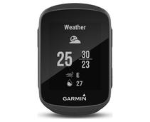 Obrázek k produktu: GARMIN Edge 130 Plus HR Bundle