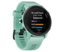 Obrázek k produktu: GARMIN Forerunner 745 Music Neo Tropic