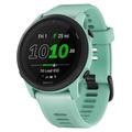 GARMIN GPS sportovní hodinky Forerunner 745 Music Neo Tropic