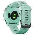 GARMIN GPS sportovní hodinky Forerunner 745 Music Neo Tropic
