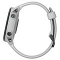 GARMIN GPS sportovní hodinky Forerunner 745 Music White