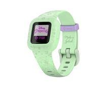 Obrázek k produktu: GARMIN junior3 Princess Ariel