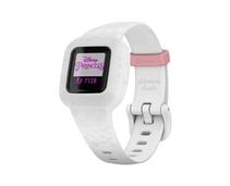 Obrázek k produktu: GARMIN junior3 Princesses