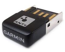 Obrázek k produktu: GARMIN bezdrátový adaptér ANT+ Stick mini, USB