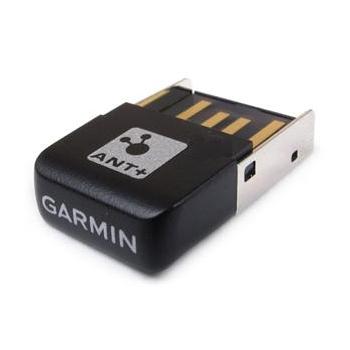 Adaptér GARMIN bezdrátový adaptér ANT+ Stick mini, USB