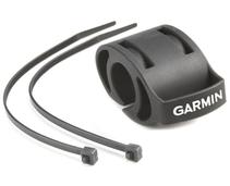 Obrázek k produktu: GARMIN držák na kolo pro sportovní a outdoorové hodinky