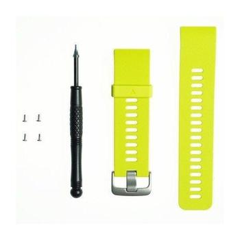 N?hradn? d?l - ?em?nek na Forerunner 35 Green