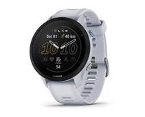 Obrázek k produktu: GARMIN Forerunner 955 PRO, bílé (white)
