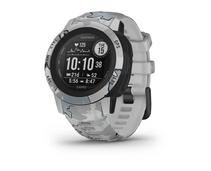 Obrázek k produktu: GARMIN Instinct 2S – Camo Edition, Mist Camo
