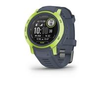 Obrázek k produktu: GARMIN Instinct 2 – Surf Edition, Mavericks