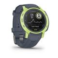 Garmin GPS sportovní hodinky Instinct 2 – Surf Edition, Mavericks