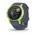Garmin GPS sportovní hodinky Instinct 2 – Surf Edition, Mavericks