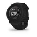 Obrázek k produktu: GARMIN Instinct 2 Solar – Tactical