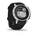 Garmin GPS sportovní hodinky Instinct 2 Solar – Surf Edition, Bells Beach