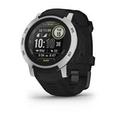 Garmin GPS sportovní hodinky Instinct 2 Solar – Surf Edition, Bells Beach