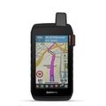 Garmin GPS outdoorová navigace Montana® 700i PRO