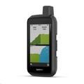 Garmin GPS outdoorová navigace Montana® 700i PRO