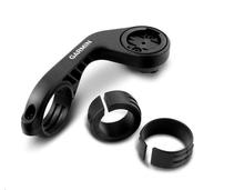 Obrázek k produktu: GARMIN Předsazený držák na kolo