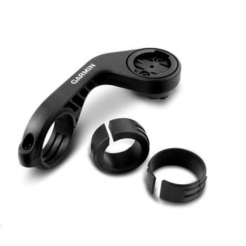 Držák GARMIN Předsazený držák na kolo
