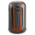 Ruční GPS navigace GARMIN Dakota 20 PRO