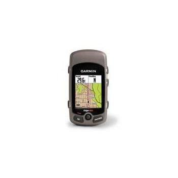 Cyklo GPS navigace GARMIN Edge 605
