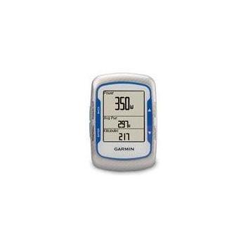 Cyklo GPS navigace GARMIN Edge 500