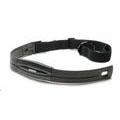 Sporttester GARMIN Forerunner 405 HR, zelené (green)