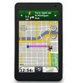 GPS navigace do auta GARMIN Nüvi 3760T