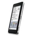 GPS navigace do auta GARMIN Nüvi 3760T Lifetime