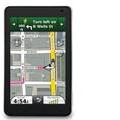 GPS navigace do auta GARMIN Nüvi 3790T
