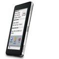 GPS navigace do auta GARMIN Nüvi 3790T