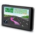 GPS navigace do auta GARMIN Nüvi 1390T Lifetime