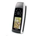 Ruční GPS navigace GARMIN GPSMAP 78