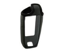 Obrázek k produktu: GARMIN  neoprénové pouzdro pro GPSMAP 62