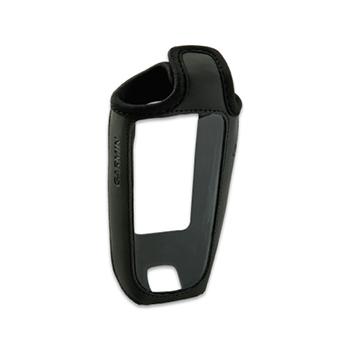  GARMIN  neoprénové pouzdro pro GPSMAP 62