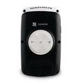 Ruční GPS navigace GARMIN Edge 800 Black Bundle - TOPO Czech + Cyklo