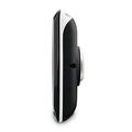 Ruční GPS navigace GARMIN Edge 800 Black Bundle - TOPO Czech + Cyklo