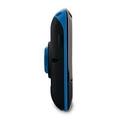 Ruční GPS navigace GARMIN Edge 800 Blue Bundle - TOPO Czech + Cyklo